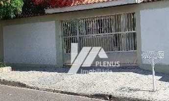 Imagem 2: Casa com 3 dormitórios à venda, 147 m² por R$ 681.000,00 - Jardim Alice - Indaiatuba/SP