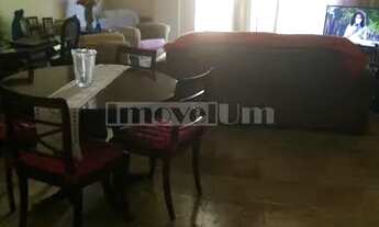 Imagem 4: São Conrado Apartamento com 3 dormitórios