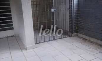 Imagem 2: São Paulo - Casa Padrão - Saúde