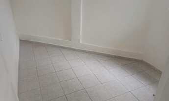 Imagem 3: Casa para aluguel tem 90 metros quadrados com 2 quartos em Esplanada - Belo Horizonte - MG