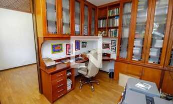 Imagem 7: Casa à Venda - São Luíz, 4 Quartos, 1400 m2