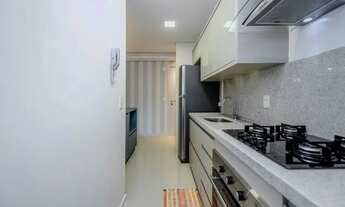 Imagem: Alugo Quarto Em Apartamento Na Escola Agrícola