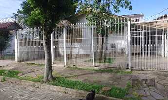 Imagem 1: Casa em Vila Nova