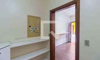 Imagem 3: Casa para Aluguel - Adalgisa, 4 Quartos, 275 m2