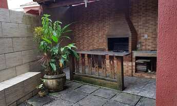 Imagem 4: Vendo 04 casas porteira fechada totalmente mobiliadas em Praia Brava Mangaratiba