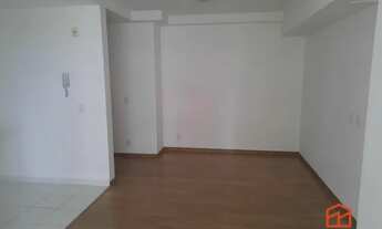 Imagem 4: Apartamento para aluguel, 2 quartos, 1 suíte, 1 vaga, Jardim Carvalho - Porto Alegre/RS