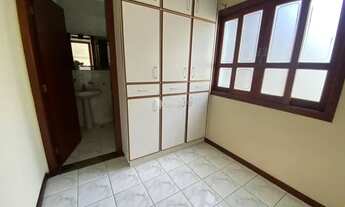 Imagem 6: Venda e locação