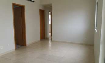 Imagem 2: Grand Prix (2 quartos) - Parque Dez