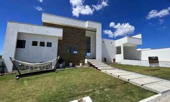 Imagem 2: Triplex maravilhoso em Araruama - 3 Suítes - Cond. Collynas Park - R$ 1.300.000,00