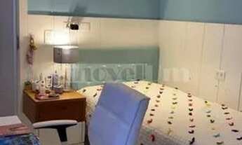 Imagem 6: Lagoa Apartamento com 3 dormitórios