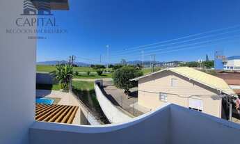 Imagem: CASA 2 PAVTOS RESIDENCIAL OU COMERCIAL