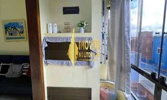 Imagem 3: Apartamento na beira mar Ref.:AP1890