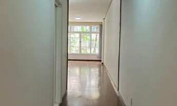 Imagem 2: Apartamento em Copacabana 3 quartos - Oportunidade !!