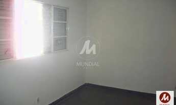 Imagem 6: Casa (térrea na rua) 2 dormitórios, cozinha planejada