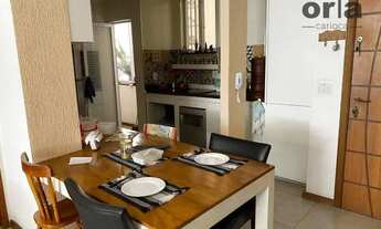 Imagem 6: Apartamento com 2 dormitórios à venda, 84 m² por R$ 1.200.000 - Copacabana - Rio de Janeir