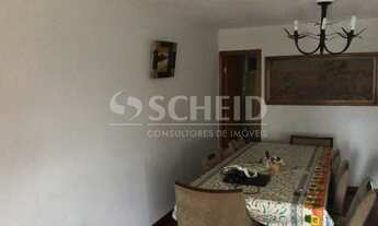 Imagem 5: Apartamento no Condomínio Green Village 4 Dormitórios - 3 suítes - 2 vagas