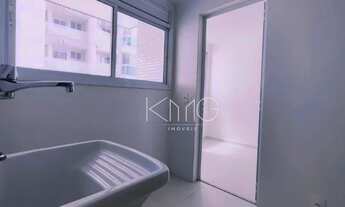 Imagem 5: Apartamento com 3 dormitórios à venda por R$ 2.250.000,00 - Praia de Itaparica - Vila Velh