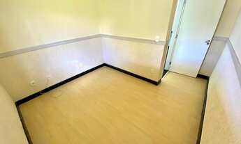 Imagem 6: Casa para aluguel tem 397 metros quadrados com 3 quartos