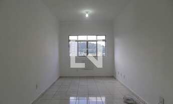 Imagem 2: Apartamento para Aluguel - Encruzilhada, 1 Quarto, 67 m2