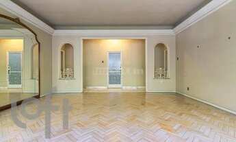 Imagem 5: Tijuca Apartamento com 3 dormitórios