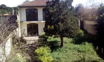 Imagem 2: Sobrado com 2 quartos, 494m² em Piraquara, Jardim Santa Mônica