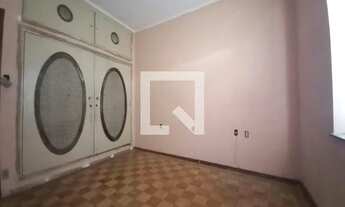 Imagem 6: Casa para Aluguel - Parque Industrial, 2 Quartos, 100 m2