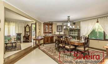 Imagem 6: PORTO ALEGRE - Casa Padrão - Jardim Sabará