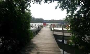 Imagem 5: Barra da Tijuca Apartamento cobertura com 3 dormitórios