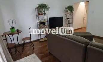 Imagem 5: Ipanema Apartamento com 1 dormitório