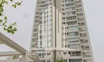 Imagem 14: Apartamento à venda com 82m², 3 quartos e 2 vagas na Vila Formosa