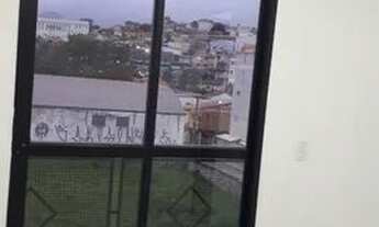 Imagem 7: Apartamento para aluguel tem 54 metros quadrados com 2 quartos em Cidade da Saúde - Itapev