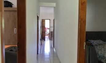 Imagem 5: Lindo Sítio 5.700m2 Roças Novas Caeté Troco Região Nordeste BH