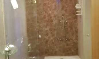 Imagem 5: LINDO apartamento na Rua São Francisco Xavier