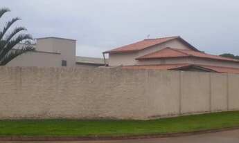 Imagem: Vendo esta casa