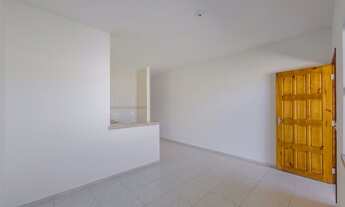 Imagem 5: Casas Com 02 Quartos E 02 Suites Itbi E Registro Gratis Cuida. : Hebreus 10:39