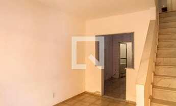 Imagem 3: Casa para Aluguel - Piedade, 2 Quartos, 80 m2