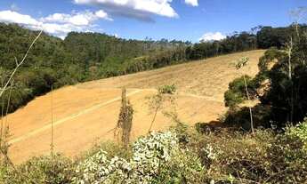 Imagem 3: Sítio em Piedade