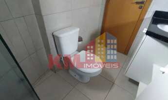 Imagem 7: LOCAÇÃO! Apartamento de Alto Padrão no Spazio di Firenze em Mossoró-RN!