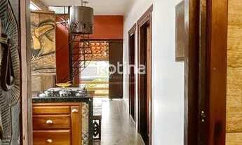 Imagem 3: Casa à venda, 3 quartos, 3 suítes, 6 vagas, Presidente Roosevelt - Uberlândia/MG - R$ 1.70