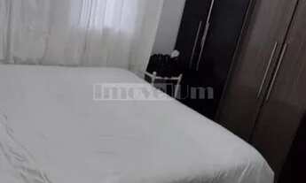 Imagem 5: Vila Isabel Apartamento com 1 dormitório