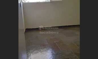 Imagem 3: Apartamento Padrão em São José do Rio Preto