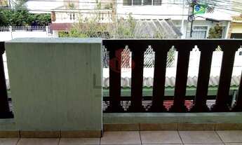 Imagem 6: Oportunidade em Mirandópolis- Sobrado 4 Quartos, 6 Vagas, Quintal com 394m2