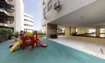 Imagem 7: Ipanema Apartamento com 2 dormitórios