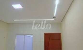 Imagem 7: Santo André - Casa Padrão - Jardim Milena