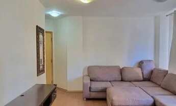 Imagem 3: Apartamento para venda possui 135 metros quadrados com 4 quartos em Centro - Florianópolis