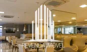 Imagem 11: Apartamento à venda com 82m², 3 quartos e 2 vagas na Vila Formosa