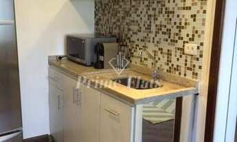 Imagem 3: Flat Ninety Hotel no Jardim Paulista disponível para locação, com 33 m², 2 vagas e 2 dormi