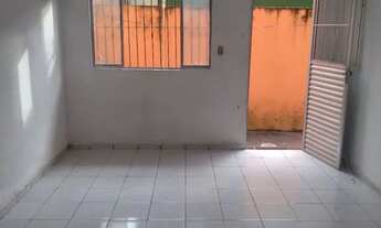 Imagem: Alugo kit-net c.nova-7 480 reais