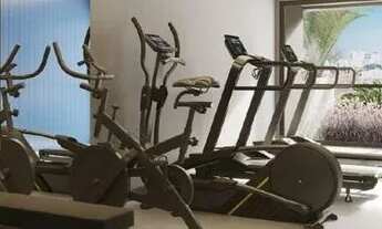 Imagem 7: APARTAMENTO RESIDENCIAL em São Paulo - SP, Santo Amaro