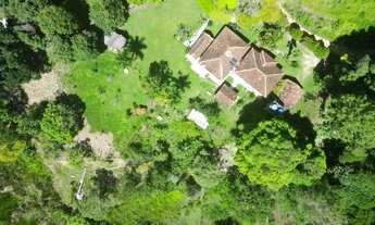 Imagem 5: Fazendinha Cinematográfica